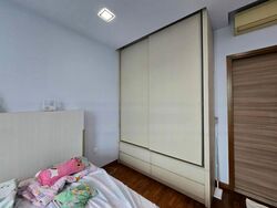 The Canopy (D27), Condominium #458215511